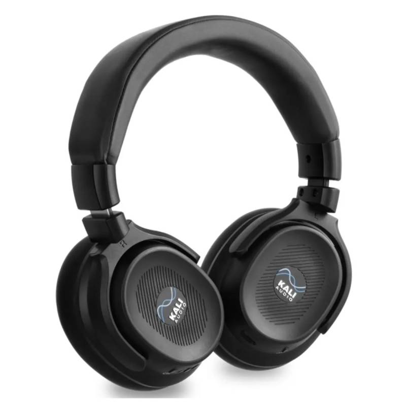 Наушники закрытые Kali Audio HP-1