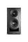 Студийный монитор Kali Audio IN-5