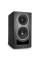 Студийный монитор Kali Audio IN-5