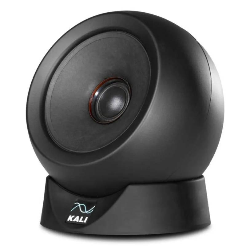 Студийный монитор Kali Audio IN-UNF