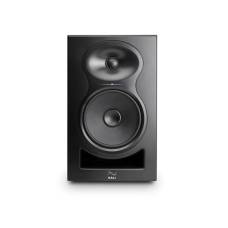 Студийный монитор Kali Audio LP-6 2nd Wave Black