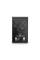 Студійний монітор Kali Audio LP-6 2nd Wave Black