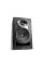 Студійний монітор Kali Audio LP-6 2nd Wave Black