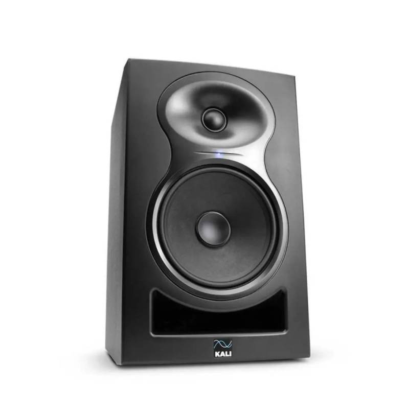 Студійний монітор Kali Audio LP-6 2nd Wave Black