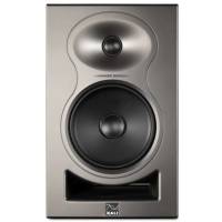 Студійний монітор Kali Audio LP-6 2nd Wave Grey