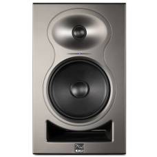 Студийный монитор Kali Audio LP-6 2nd Wave Grey