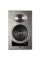 Студійний монітор Kali Audio LP-6 2nd Wave Grey