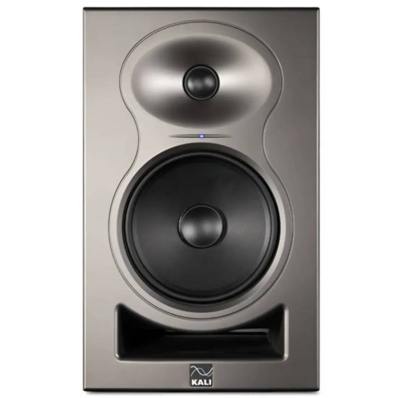 Студійний монітор Kali Audio LP-6 2nd Wave Grey
