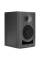 Студійний монітор Kali Audio LP-6 2nd Wave Grey