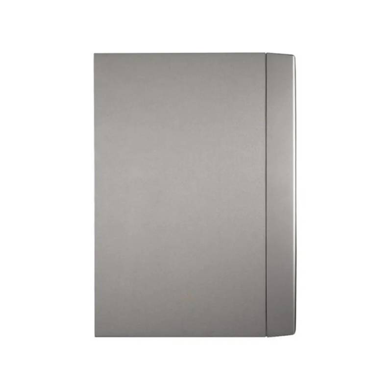 Студійний монітор Kali Audio LP-6 2nd Wave Grey