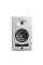 Студійний монітор Kali Audio LP-6 2nd Wave White