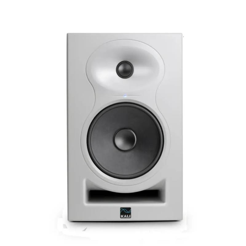 Студійний монітор Kali Audio LP-6 2nd Wave White
