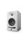 Студійний монітор Kali Audio LP-6 2nd Wave White