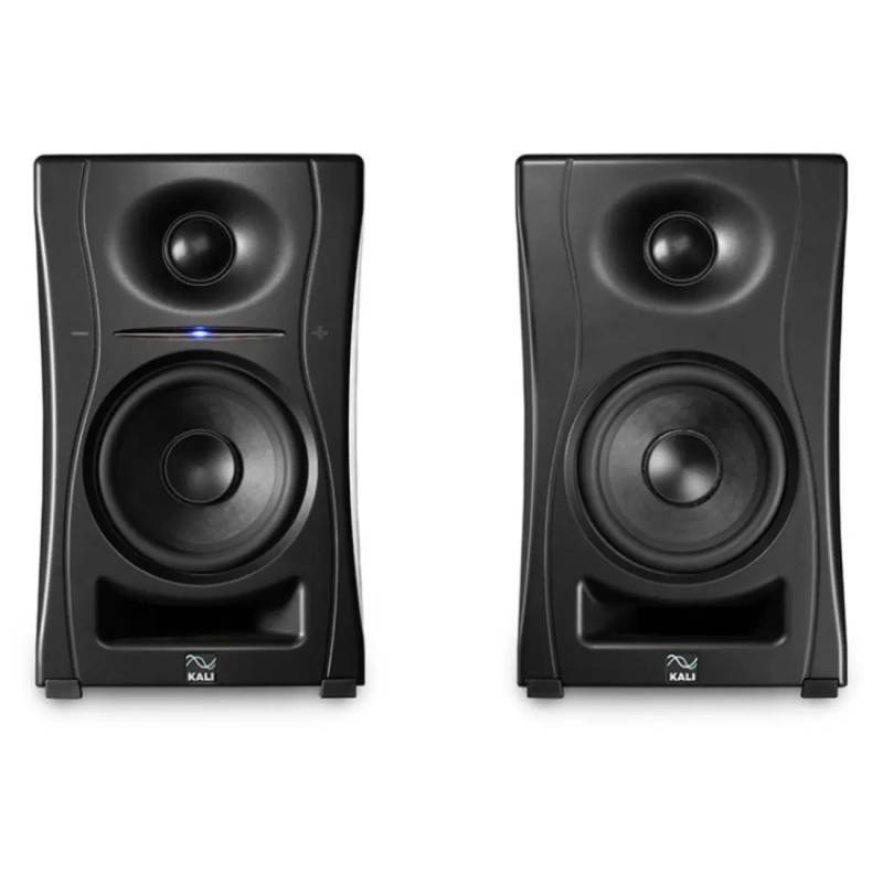 Студійний монітор Kali Audio LP-UNF