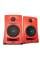 Студійний монітор Kali Audio LP-UNF Mojave Red