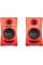 Студійний монітор Kali Audio LP-UNF Mojave Red