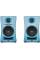 Студійний монітор Kali Audio LP-UNF Pacific Blue