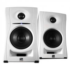 Студийный монитор Kali Audio LP-UNF White