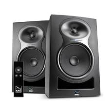 Студийный монитор Kali Audio MM-6 Multimedia Speaker (Pair)