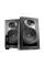 Студийный монитор Kali Audio MM-6 Multimedia Speaker (Pair)