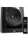 Студийный монитор Kali Audio MM-6 Multimedia Speaker (Pair)