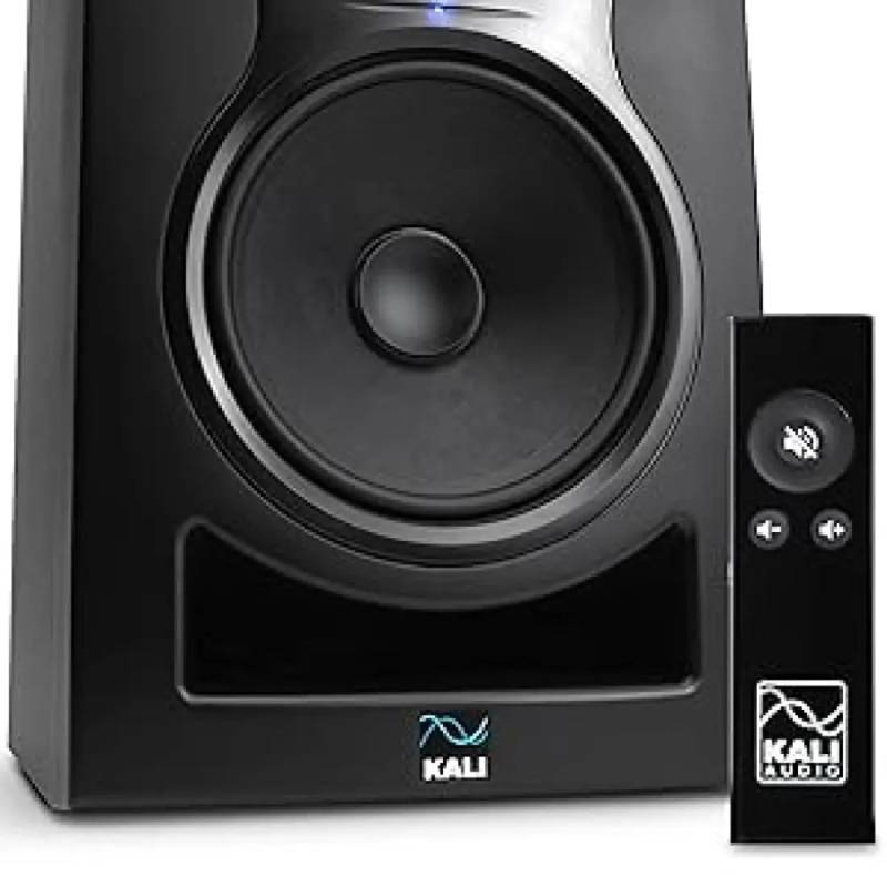 Студийный монитор Kali Audio MM-6 Multimedia Speaker (Pair)