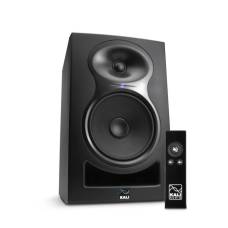 Студийный монитор Kali Audio MM-6 Multimedia Speaker (Single)