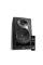 Студийный монитор Kali Audio MM-6 Multimedia Speaker (Single)