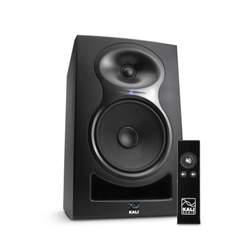 Студийный монитор Kali Audio MM-6 Multimedia Speaker (Single)