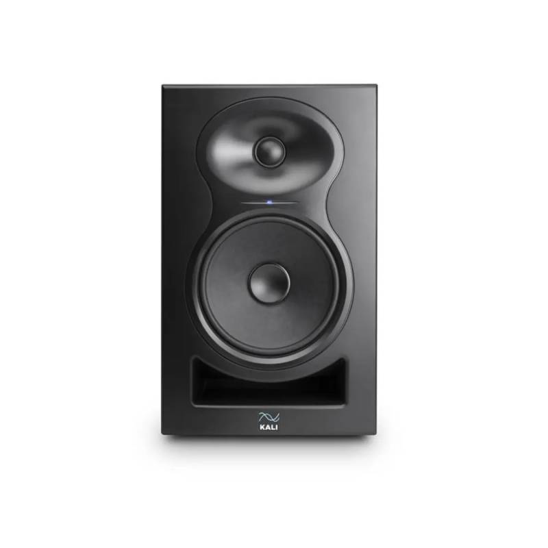 Студийный монитор Kali Audio MM-6 Multimedia Speaker (Single)