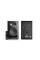 Студийный монитор Kali Audio MM-6 Multimedia Speaker (Single)