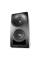 Студийный монитор Kali Audio SM-5