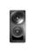 Акустична система Kali Audio SM-5-C