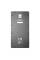 Акустична система Kali Audio SM-5-C