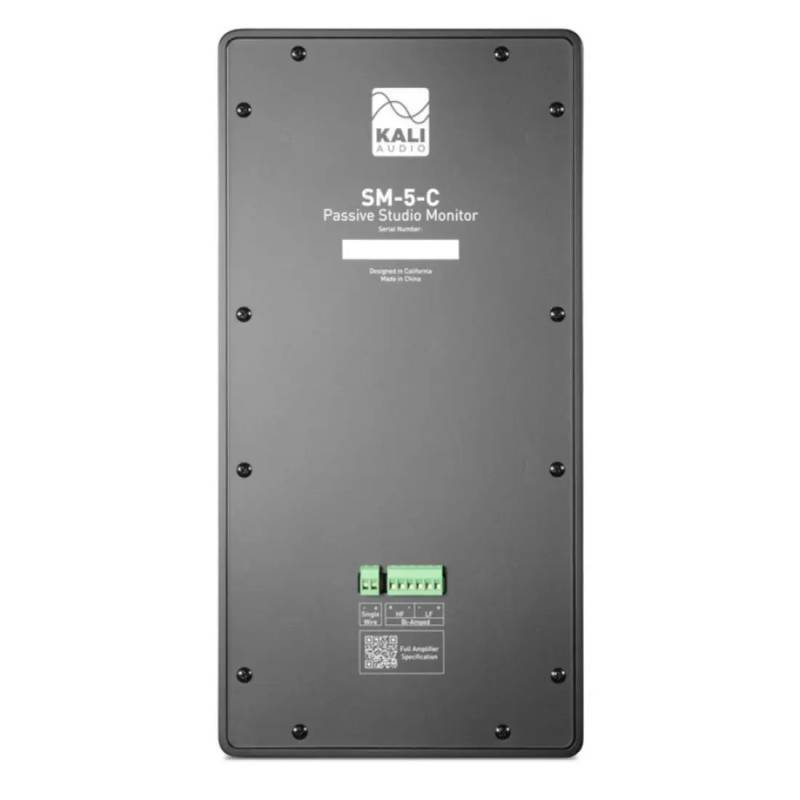 Акустична система Kali Audio SM-5-C