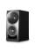 Акустична система Kali Audio SM-5-C