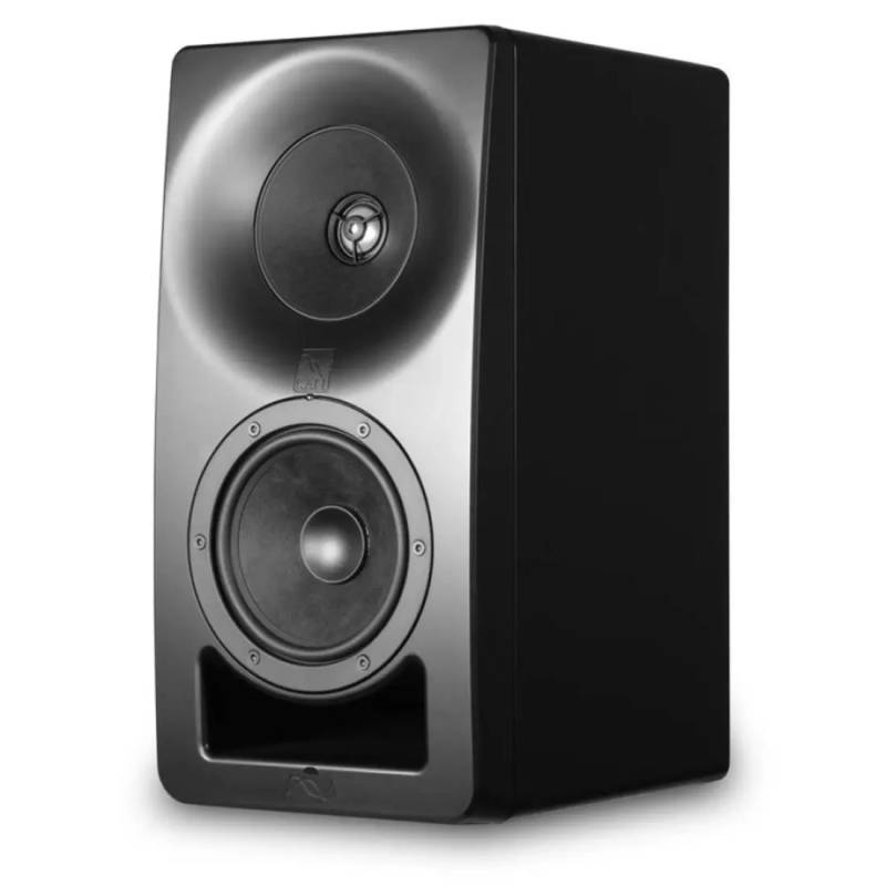 Акустична система Kali Audio SM-5-C