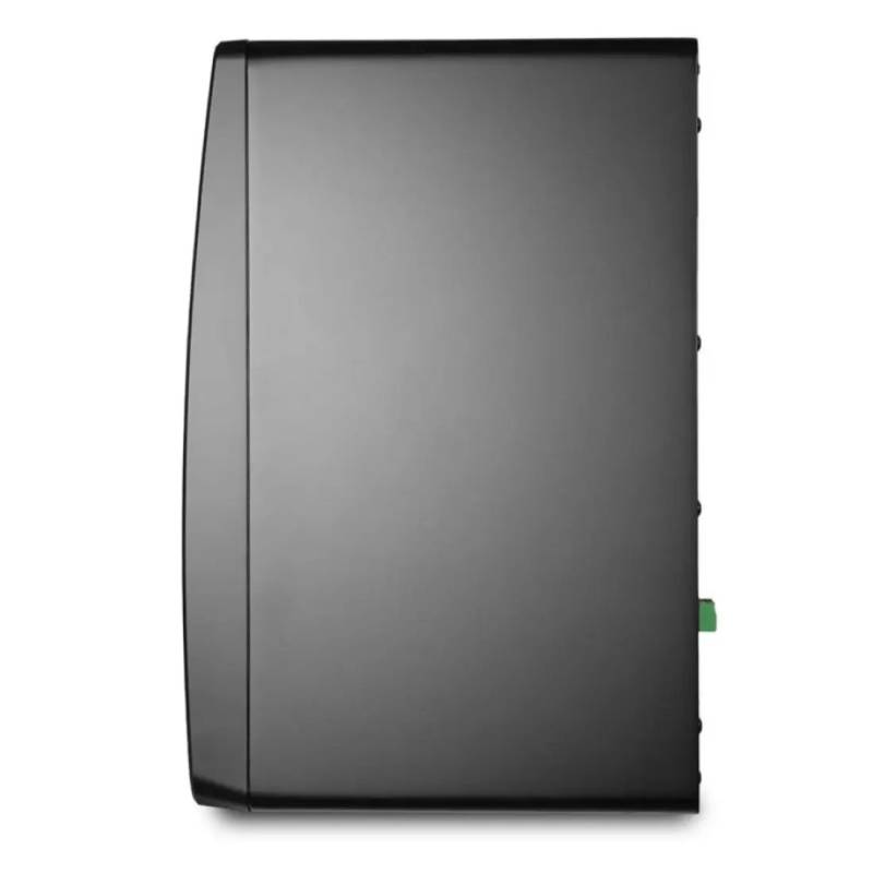 Акустична система Kali Audio SM-5-C