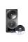 Студийный монитор Kali Audio SM-5