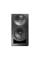 Студийный монитор Kali Audio SM-8