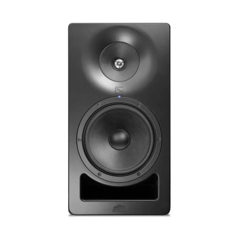 Студийный монитор Kali Audio SM-8