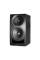 Студийный монитор Kali Audio SM-8