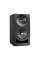 Студийный монитор Kali Audio SM-8