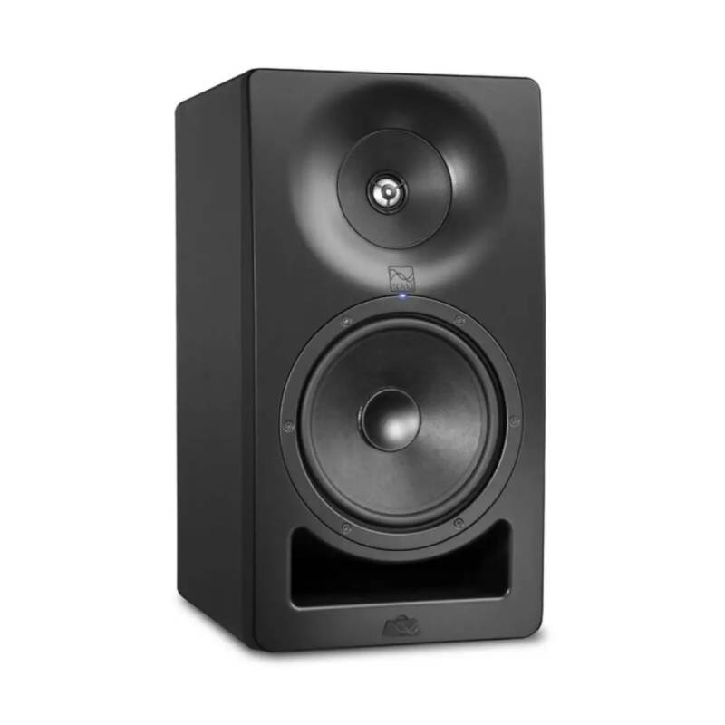 Студийный монитор Kali Audio SM-8
