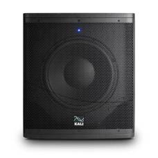 Студійний сабвуфер Kali Audio WS-12 V2