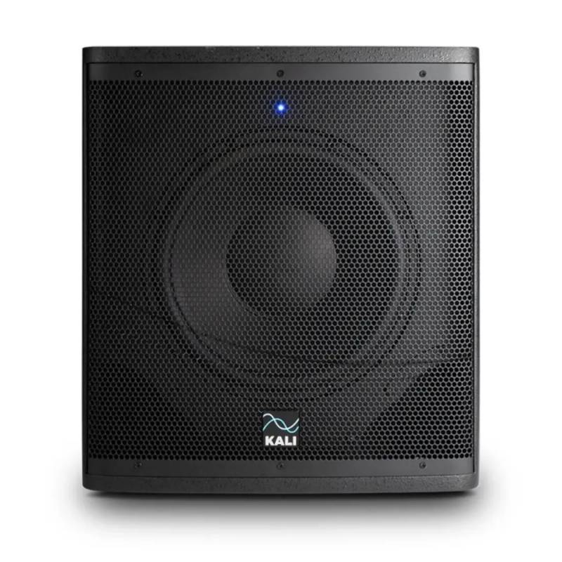 Студийный сабвуфер Kali Audio WS-12 V2
