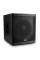 Студийный сабвуфер Kali Audio WS-12 V2