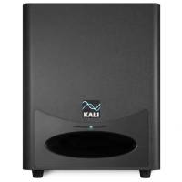Студійний монітор Kali Audio WS-6.2