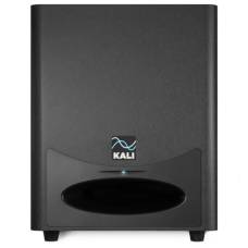 Студийный монитор Kali Audio WS-6.2