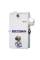  Keeley Electronics Katana Clean Boost